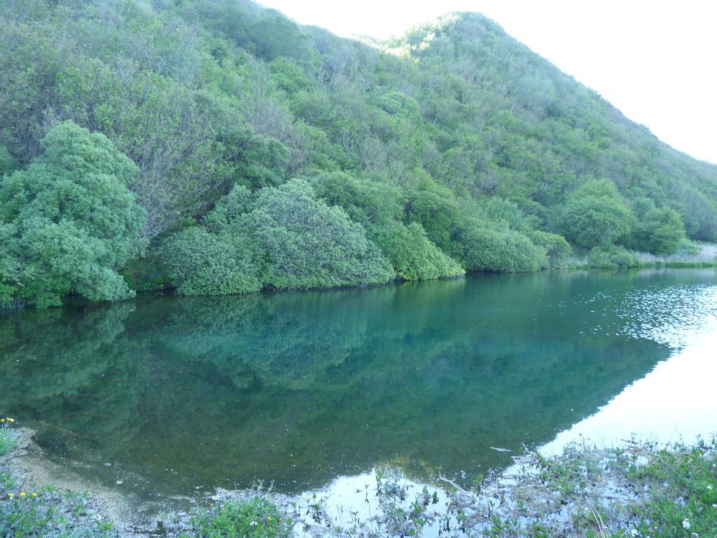 Gairloch View Bed & Breakfast Digg Quarto foto