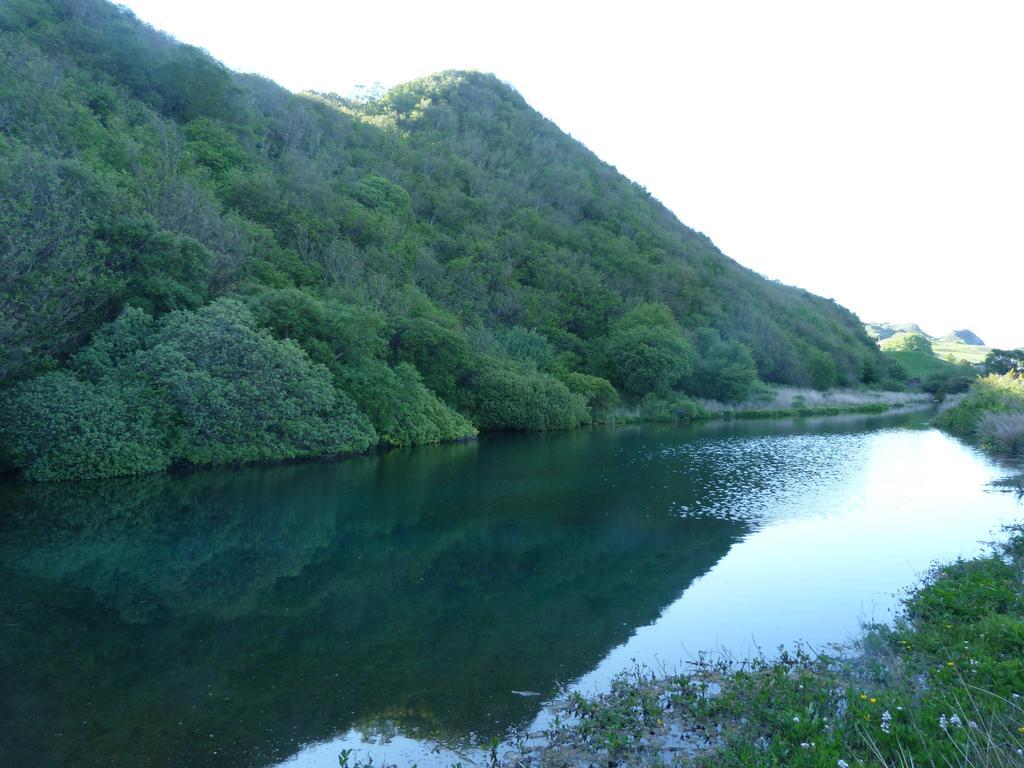 Gairloch View Bed & Breakfast Digg Quarto foto